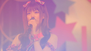 Kakegurui Season 2 (2019)